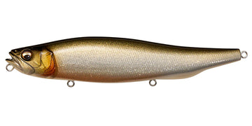 Megabass Megadog-X