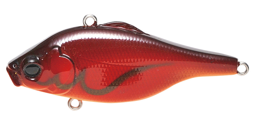 Viper Craw