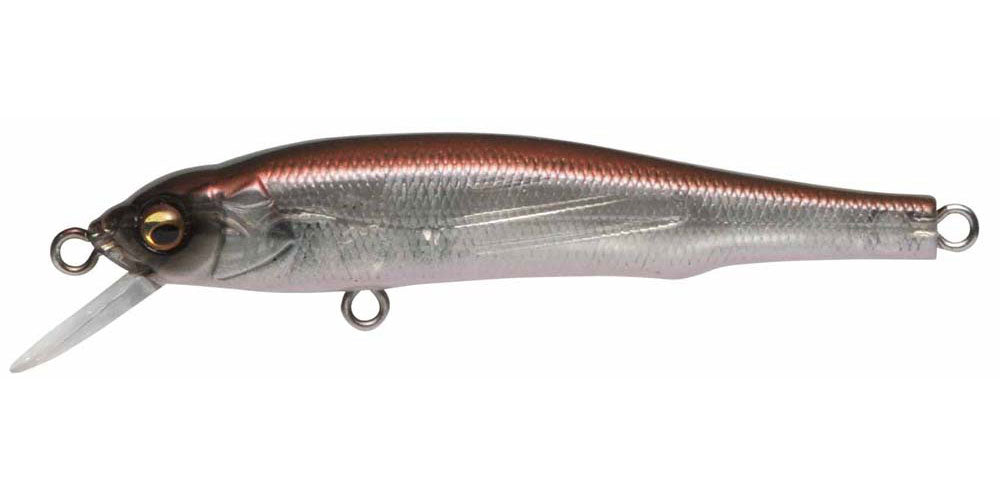 Megabass X-70