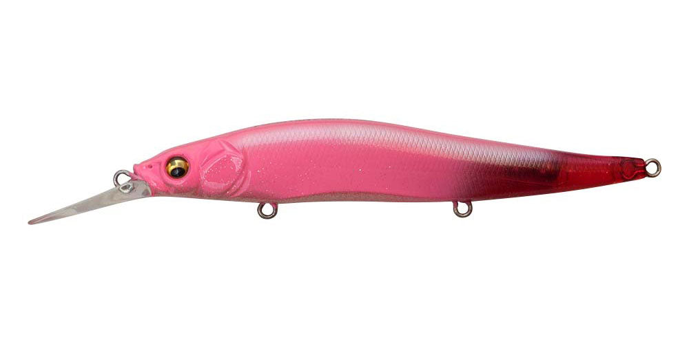 GLX Cherry Pink