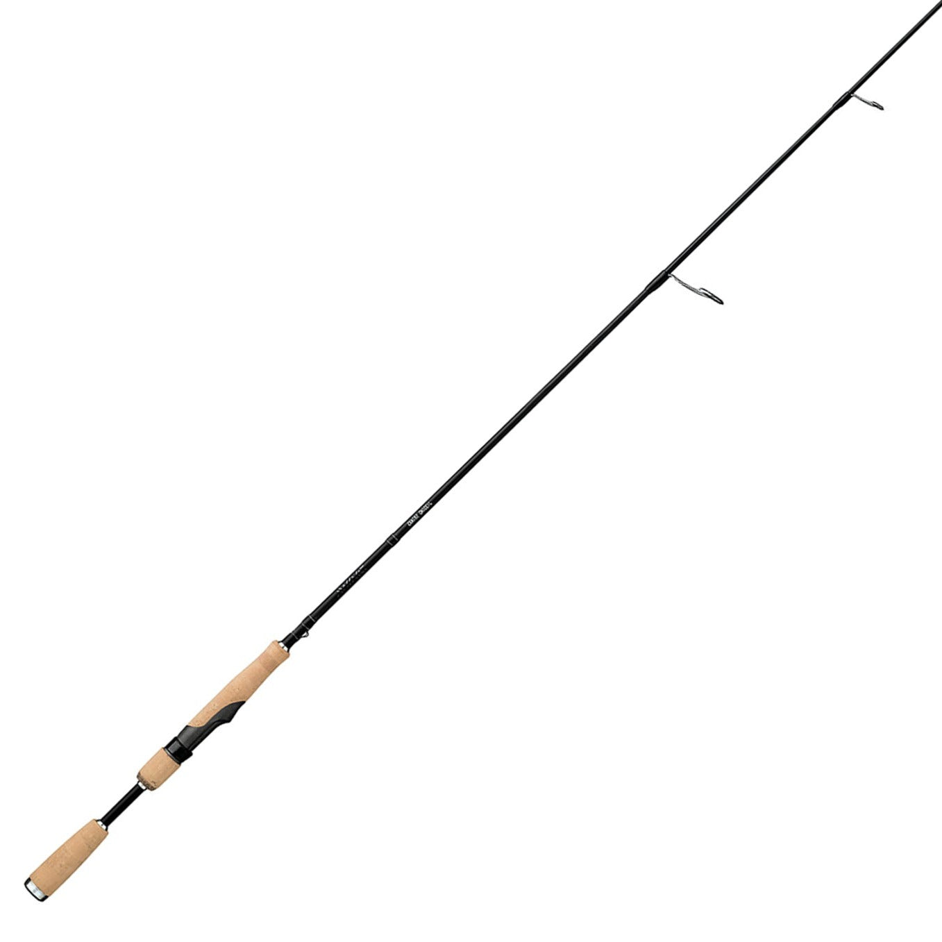 Daiwa Kage Walleye Spinning Rod