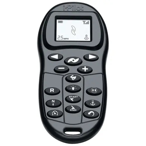 Minn Kota i-Pilot Remote