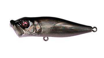 Megabass Pop-X