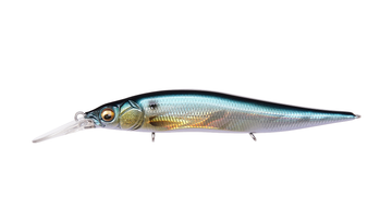 Megabass Vision Oneten +1 Jr.