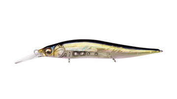 Megabass Vision Oneten +1 Jr.