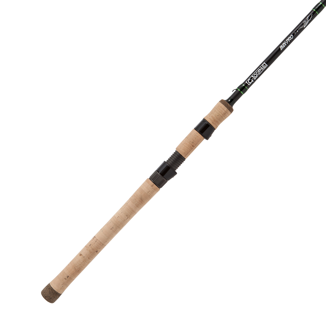 G.Loomis IMX-Pro Spinning Rod