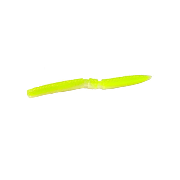 Chartreuse Pearl