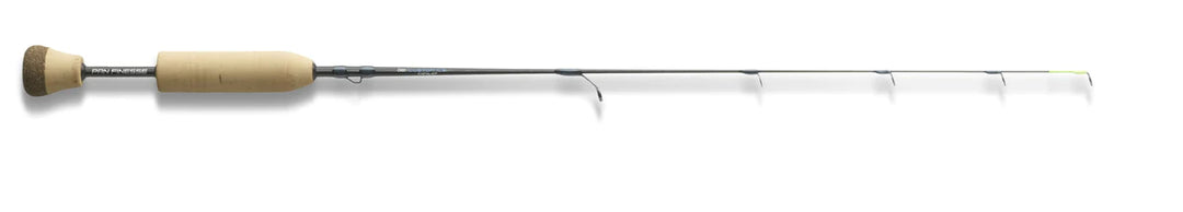 st croix ice rods canada St. Croix Custom Ice Rod