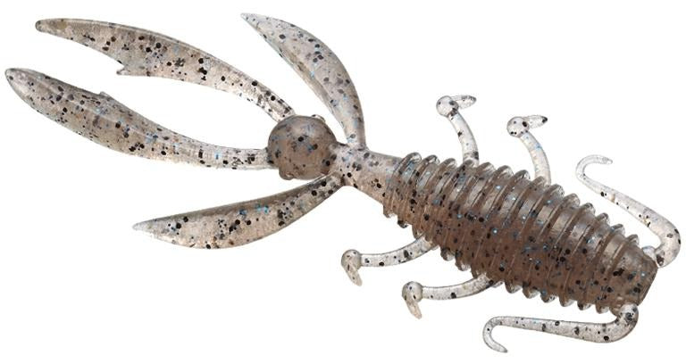 Numa Shrimp - #73