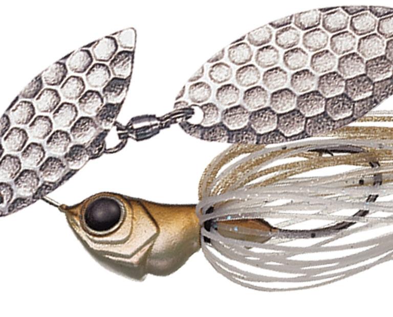 Smelt #05