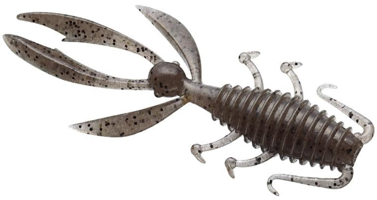 River Shrimp - #37