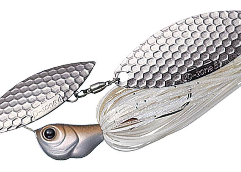 Smelt (F/R: Silver)	- #05