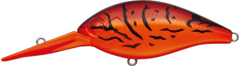 Fire Craw