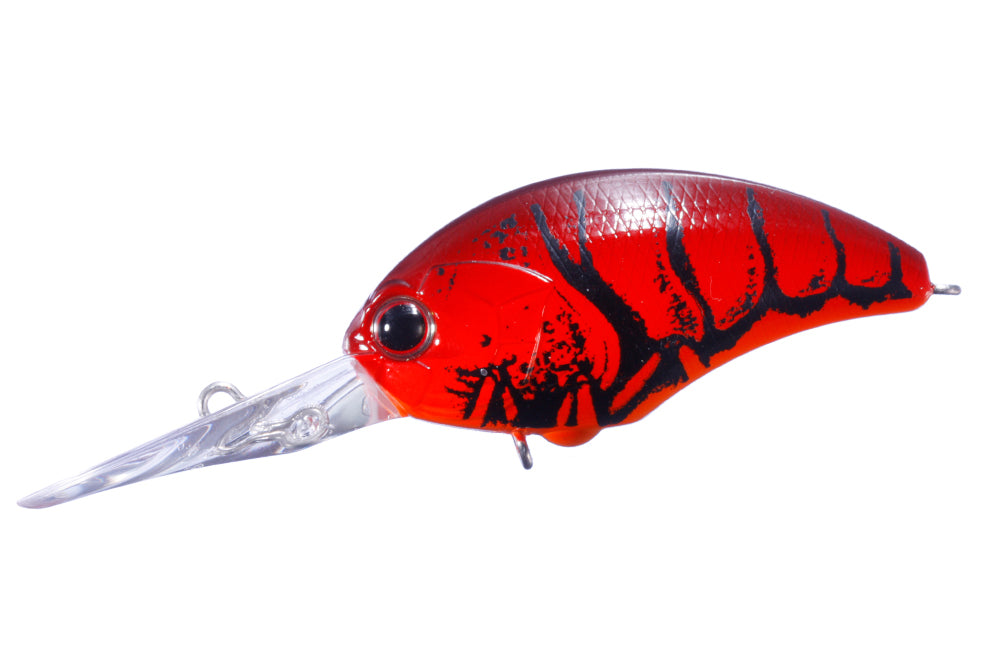 Red Craw Z08