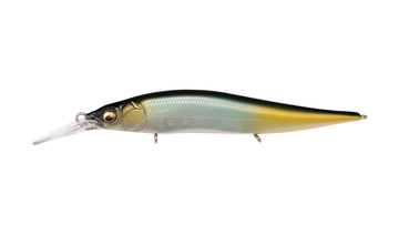 Megabass Vision Oneten +1 Jr.