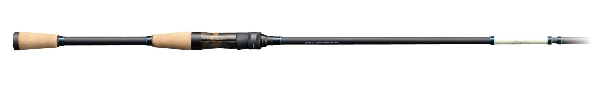 F3-72XSTZ "Ageha" (7'2" Medium)