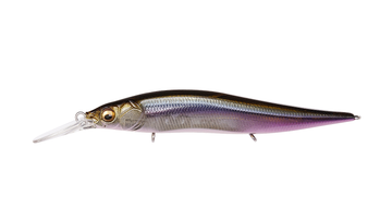 Megabass Vision Oneten +1 Jr.