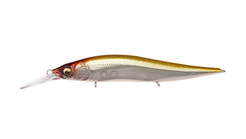 Megabass Vision Oneten +1 Jr.