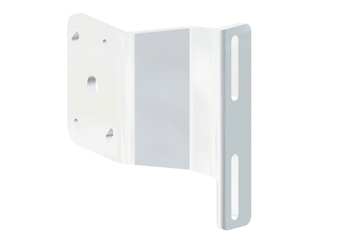 Power-Pole Plate Kit S-2-2 Port