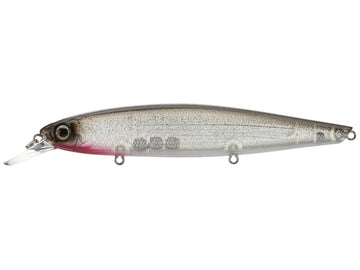 Leurre Deps Balisong Minnow 100SP 5/8 Oz 29 - Suspending Minnow 100mm Neuf