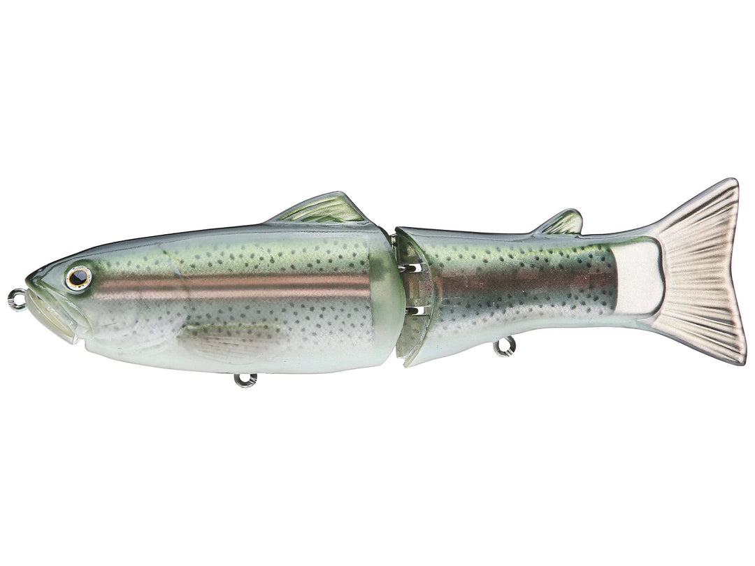 ルアー・フライ deps SLIDE SWIMMER 175 Deps Slide Swimmer 175