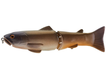 rs-2023-02-07T133114.021.webp?