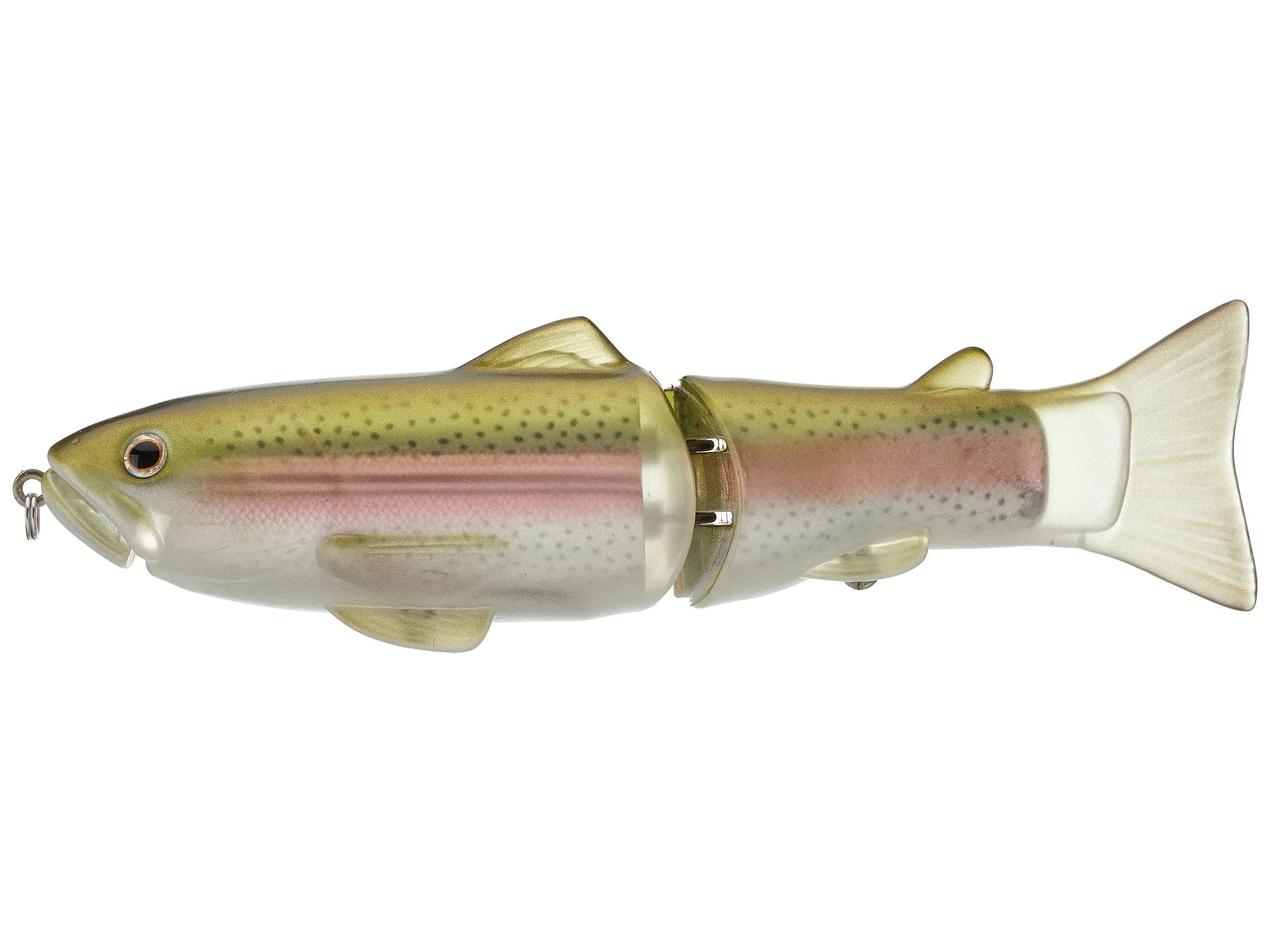 Deps Slide Swimmer 175 Deps Slide Swimmer 175