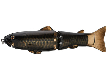 Deps Slide Swimmer 175
