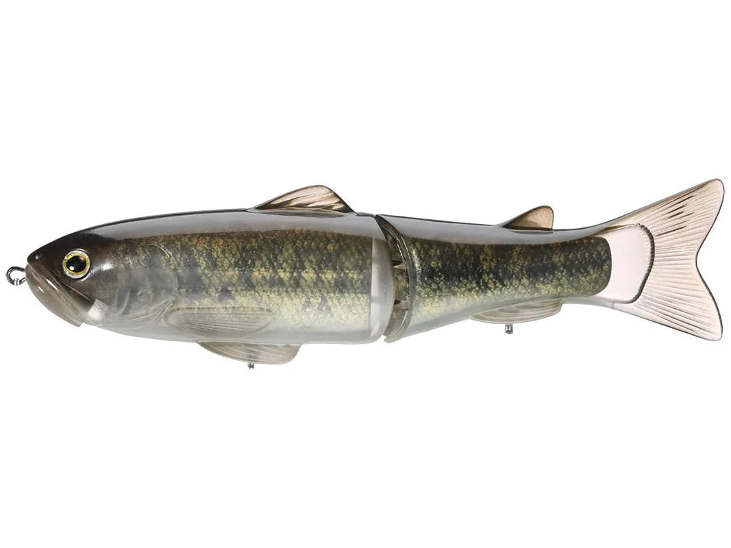 deps SLIDE SWIMMER 250 
デプススライドスイマー250 Deps Slide Swimmer 250
