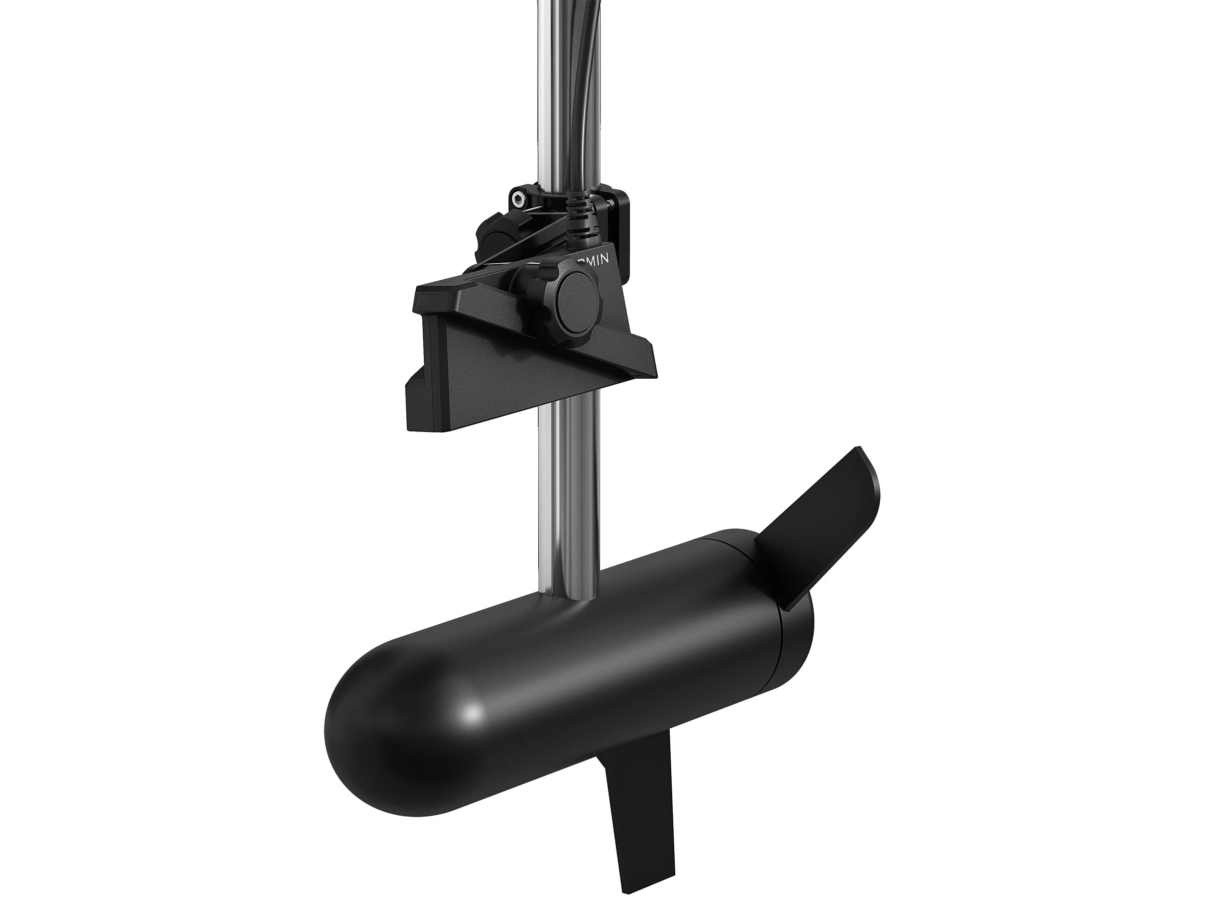 Garmin LiveScope Plus LVS34 - Sonde uniquement