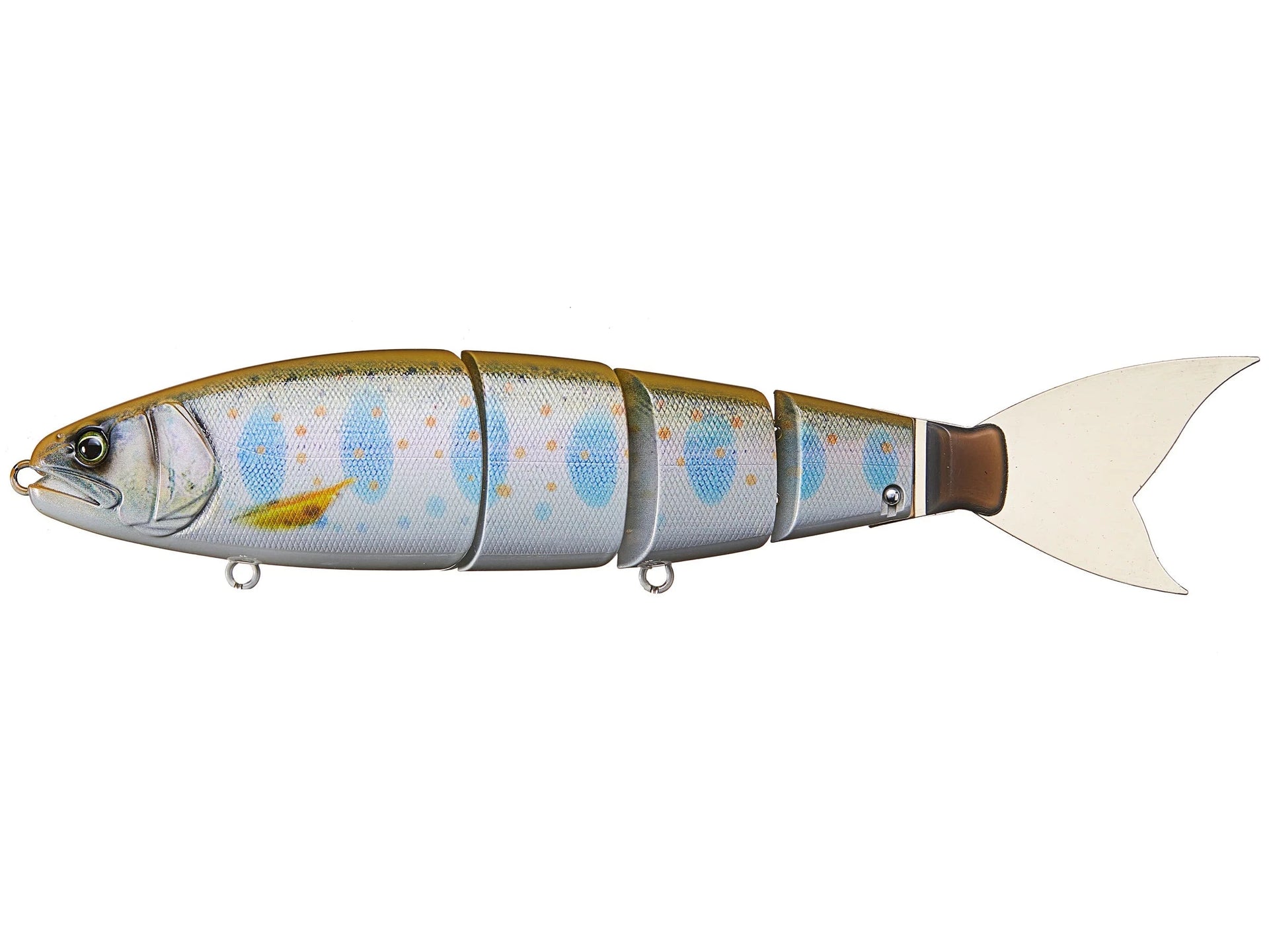 Madness Japan Balam 245