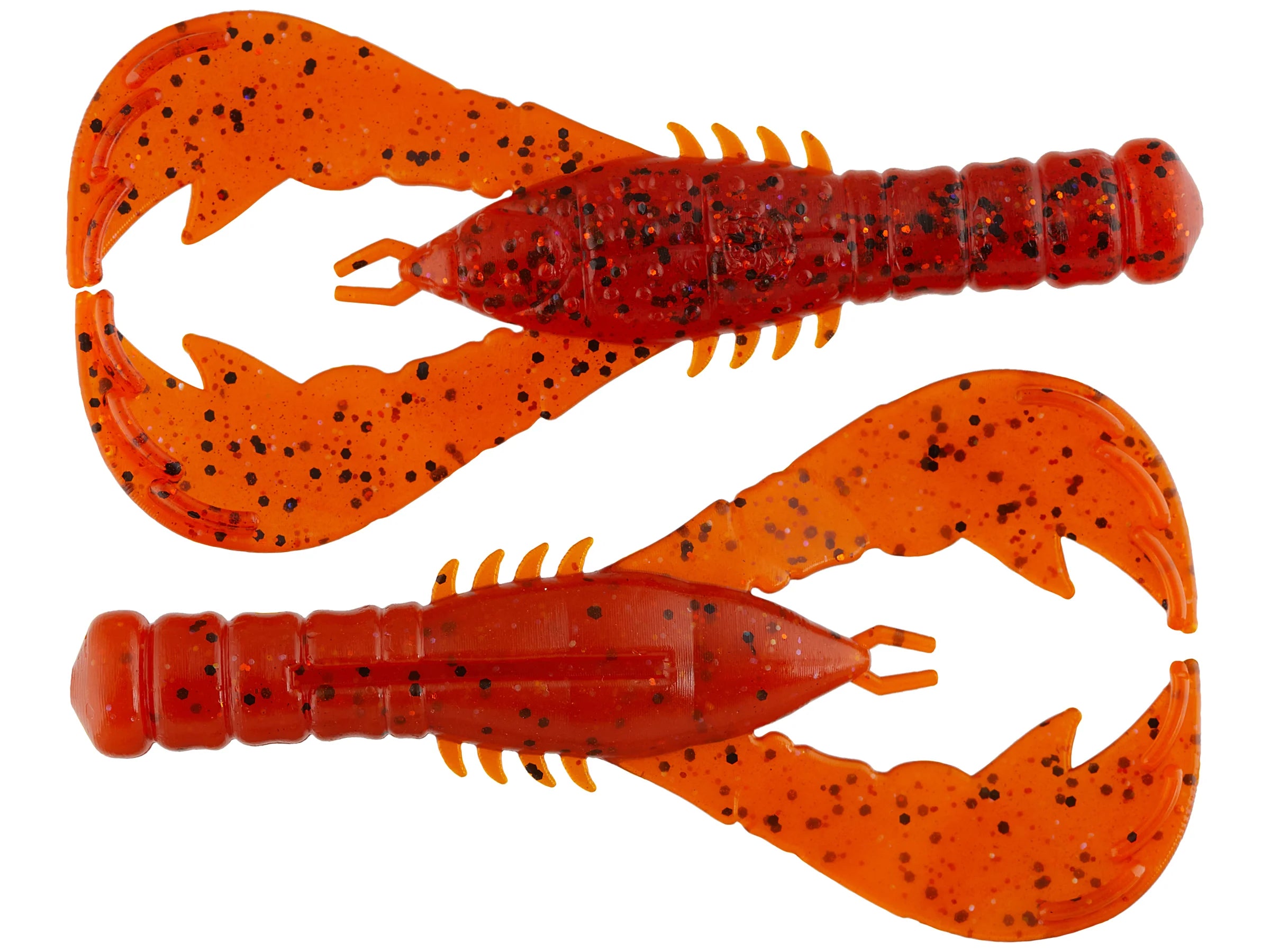 Fire Craw - 9003