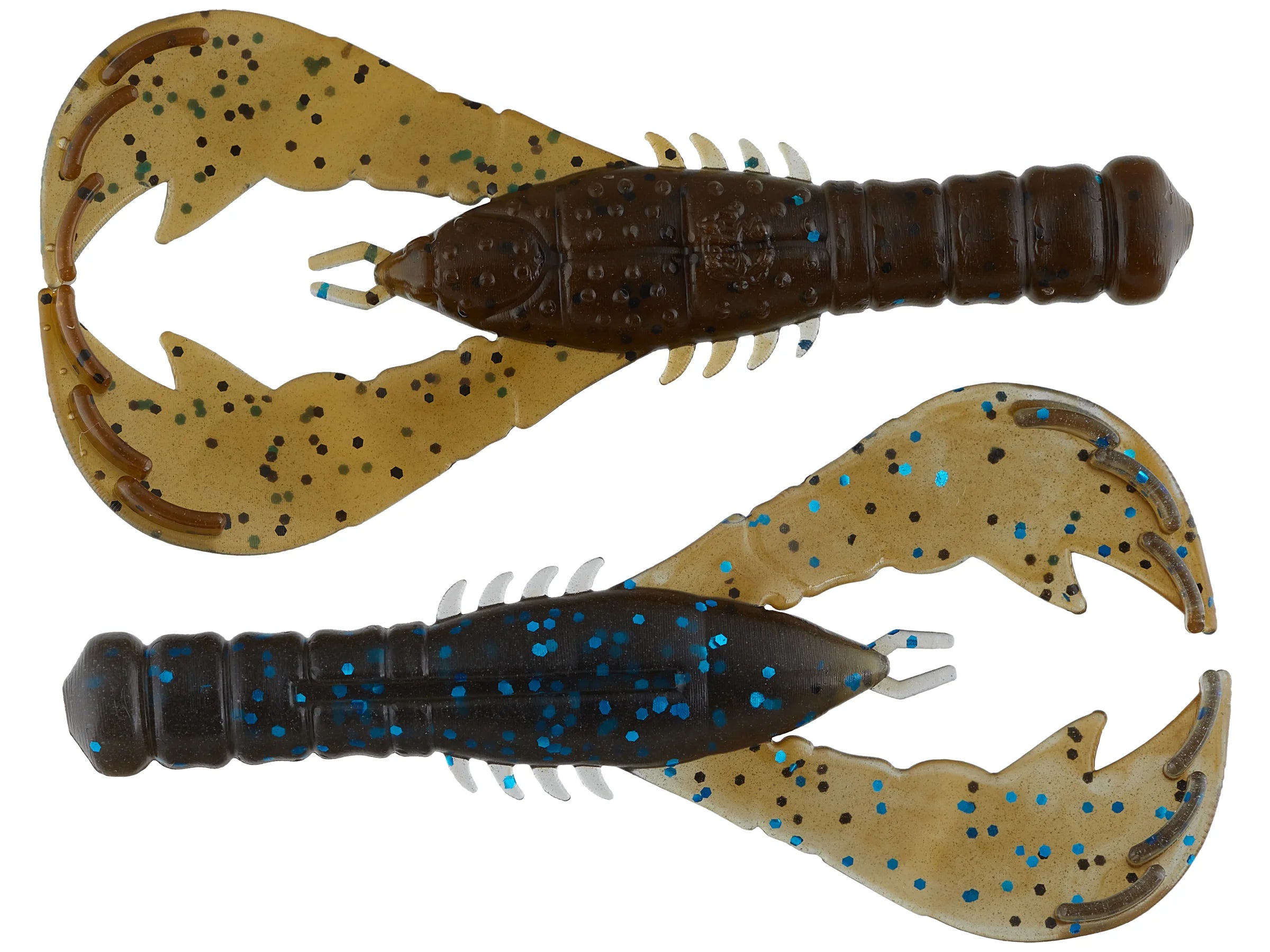 Okeechobee Craw - 962