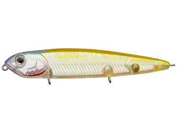 【限定品】「THE JOKER×OTHERSELF」 KICKNOCKER 限定品】「THE JOKER×OTHERSELF」 KICKNOCKER