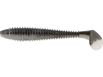 Keitech FAT Swing Impact 4.8