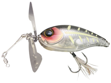 Jackall Hélice Chopcut 82 mm 24 grammes Leurre Flottant Skel Bone (5210) – acheter aux petits prix dans la boutique en ligne Jackall Hélice Chopcut 82 mm 24 grammes Leurre Flottant Skel Bone (5210) – acheter aux petits prix dans la boutique en ligne