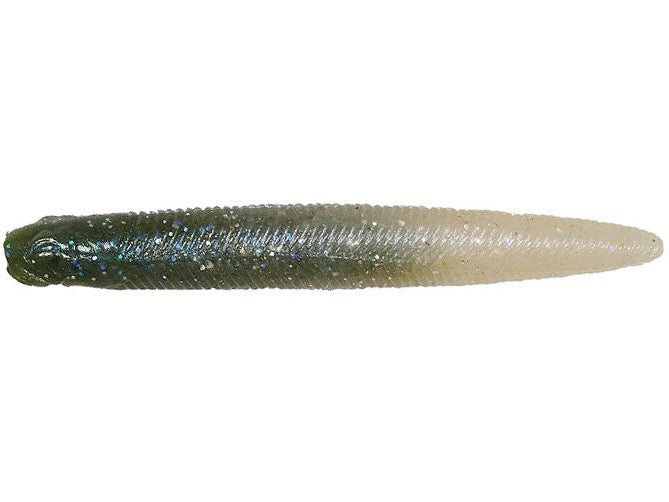 Natural Baitfish