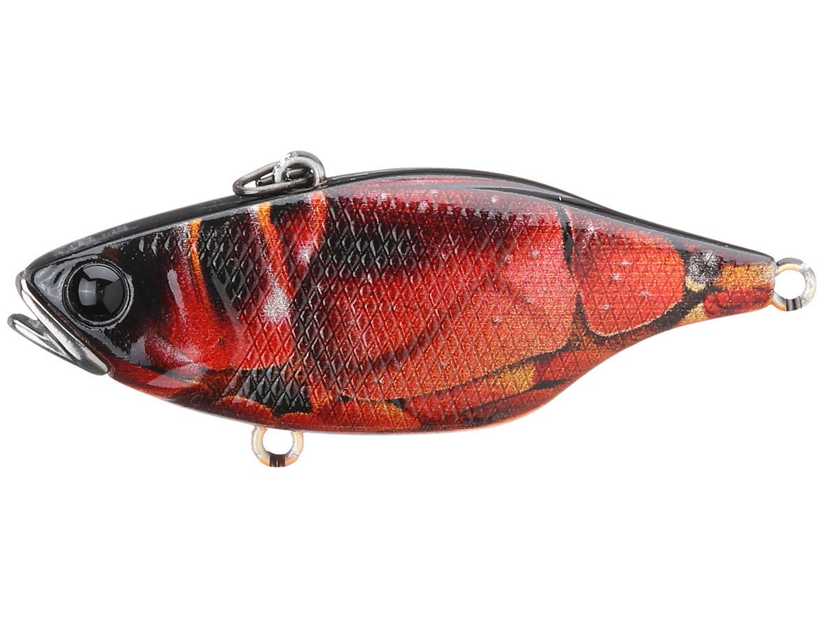 RT Escape Craw