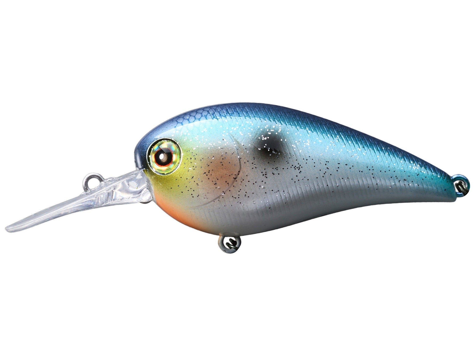 Sparkle SS Shad