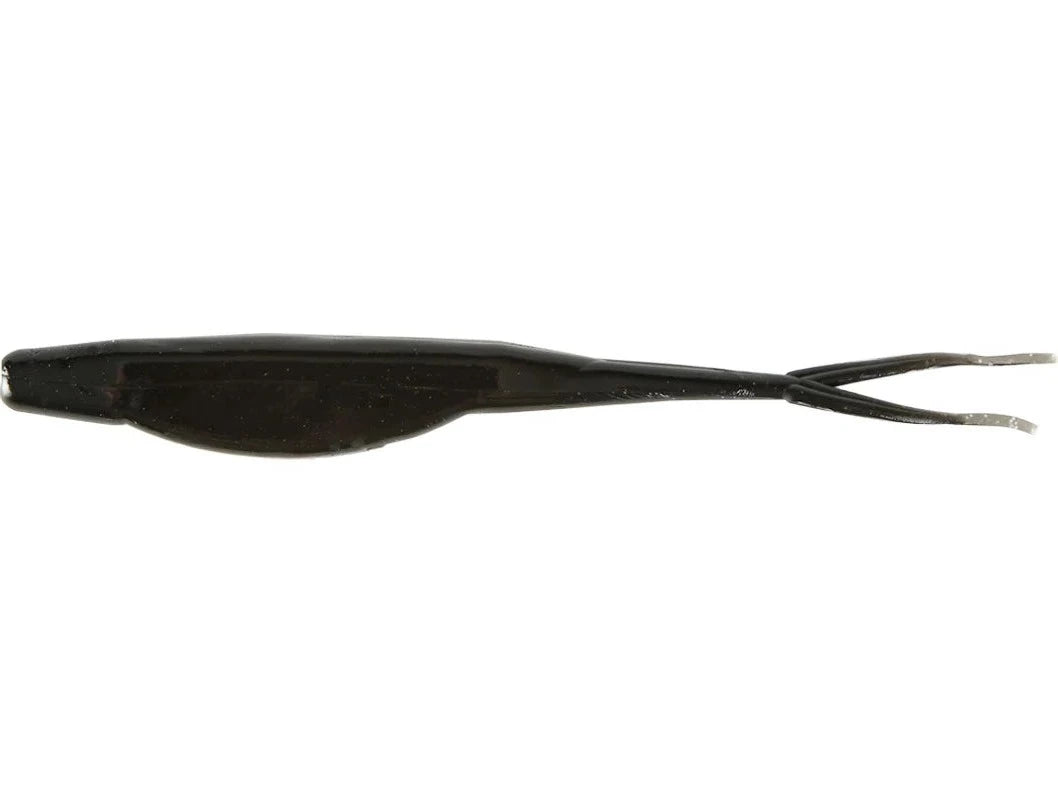 Zoom Salé Super Fluke