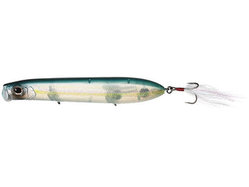Evergreen International SB Topwater Plug