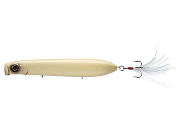 Evergreen International SB Topwater Plug