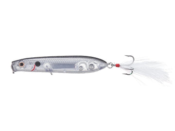 Evergreen International SB Topwater Plug