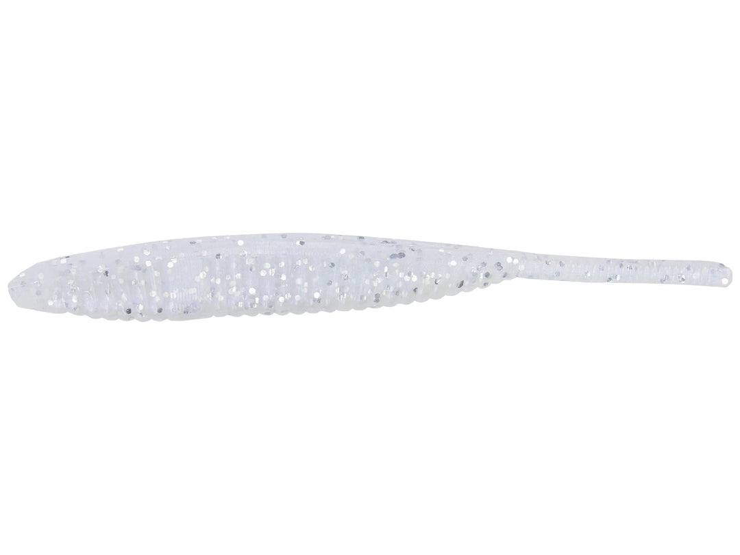 Gary Yamamoto Shad Shape Worm 3