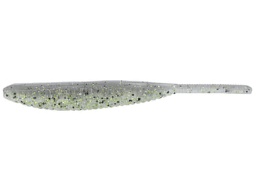 Gary Yamamoto Shad Shape Worm 3