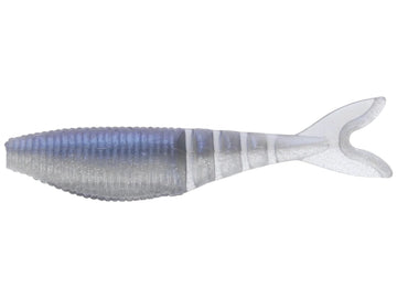 Gary Yamamoto Zako 4