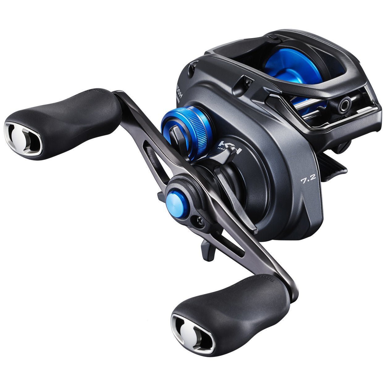 Shimano SLX XT Casting Reel