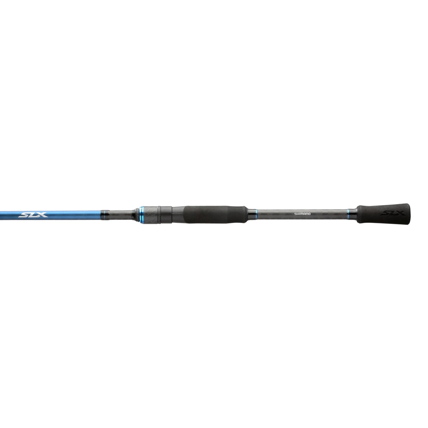 Shimano SLX Spinning Rod