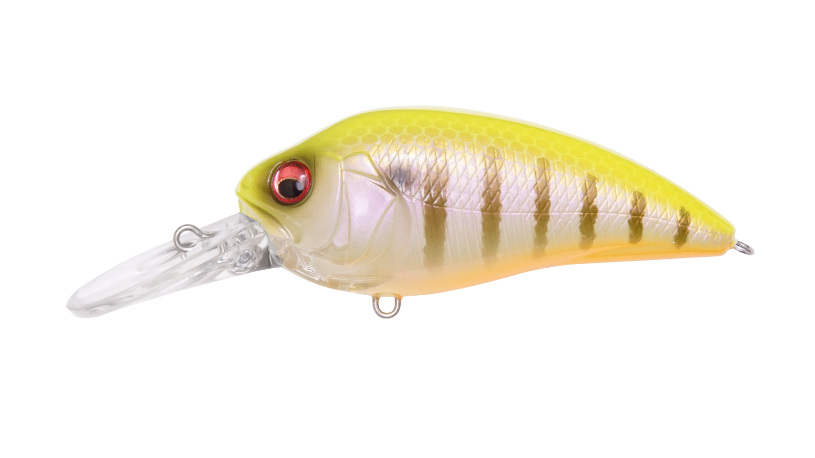 PM Hot Gill II