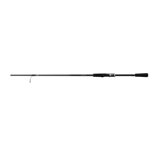 Daiwa Tatula XT Spinning Rod